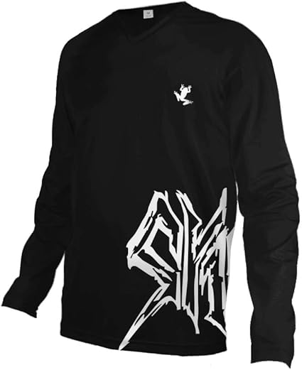 cool mountain bike shirts