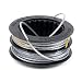 Husqvarna 537355001 - Replacement Spool for T35 Trimmer Head w/line - Original primary
