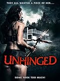 Unhinged