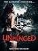Unhinged