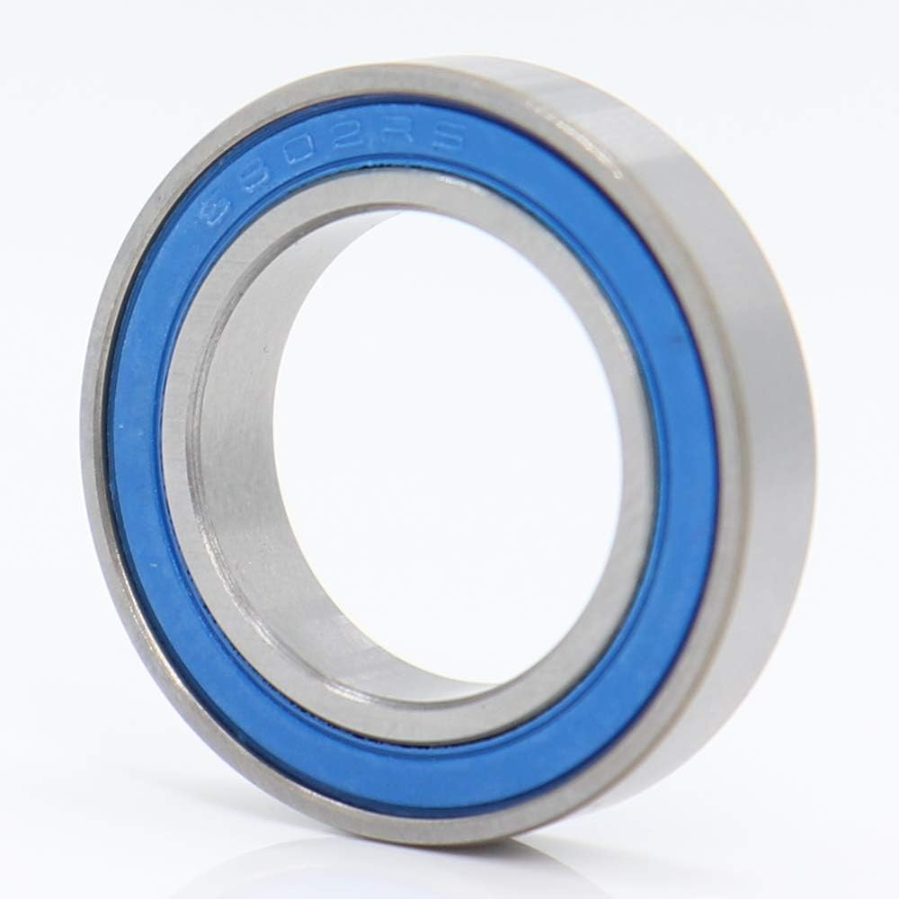 Подшипник 6802 rs