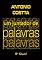 Livro Um Juntador De Palavras