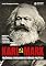 Livro Karl Marx: Polêmicas e Herança do Teórico Político (Discovery Publicações)