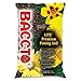 Michigan Peat 1440 Baccto Lite Premium Potting Soil, 40-Quart primary