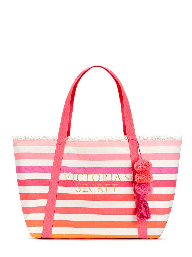 victoria secret tote bolsa india