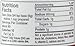 Minor's Pork Base No Added MSG, 16 Ounce