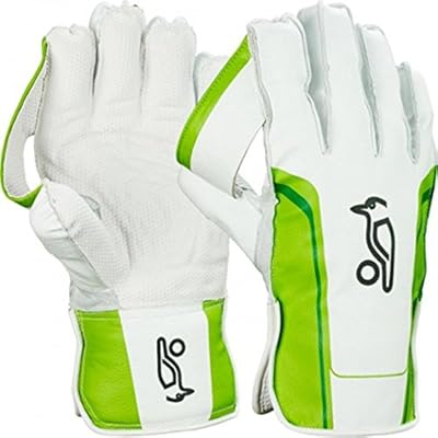 cricket hand protection