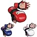 Combat Sports MMA Safety Sparring Gloves
