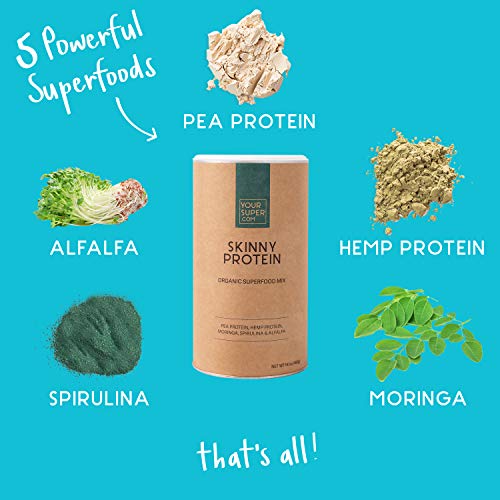 Your-Super-Skinny-Protein-Superfood-Mix-Plant-Based-Protein-Powder-Lose-Weight-Control-Hunger-Post-Workout-Recovery-Essential-Amino-Acids-Non-GMO-Organic-Spirulina-141-Ounces-26-Servings