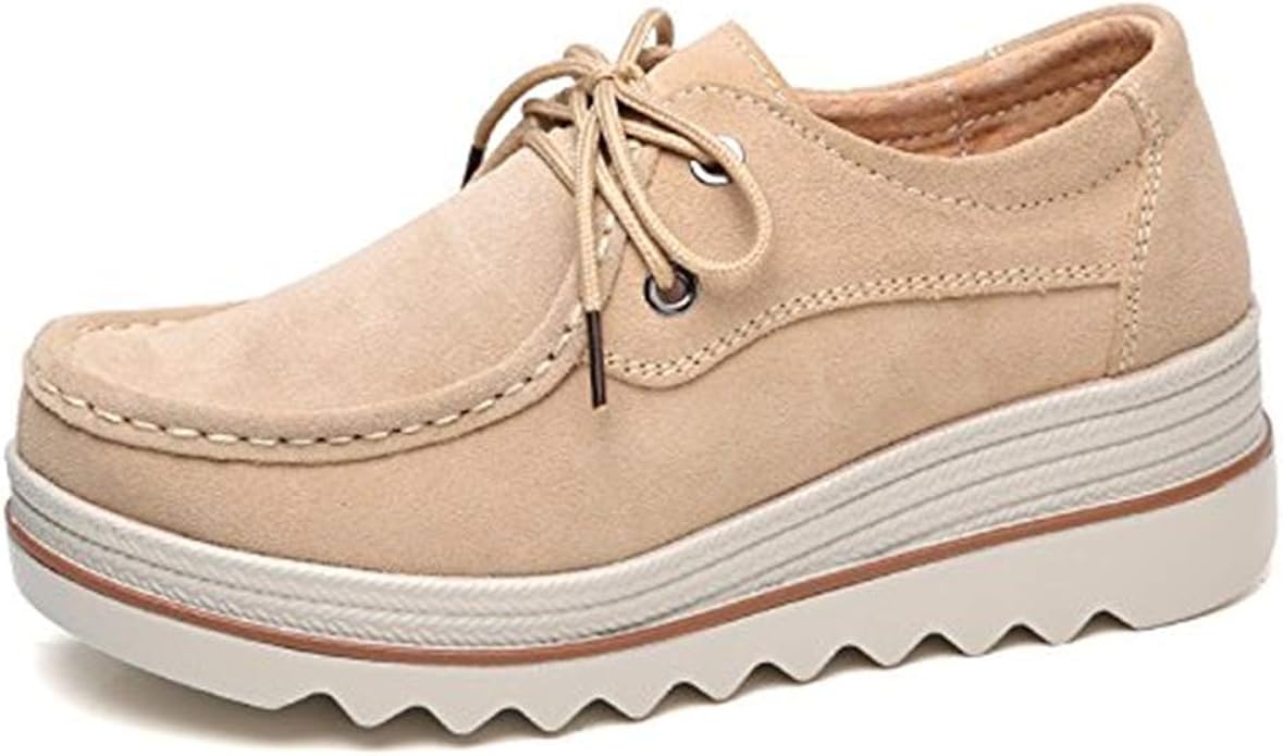 eastland newbury loafer