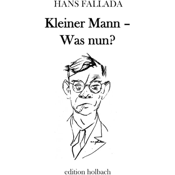 Amazon.com: Der Mann ohne Eigenschaften (German Edition