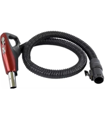 Ricambi Originali EINHELL Per Idropulitrice RT-HP 1750TR - Foto 8