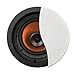 Klipsch CDT-5650-C II In-Ceiling Speaker – White (Each)thumb 4