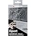 Monster iSport Achieve Wireless In-Ear Sweat-Proof Bluetooth Sport Headphones, Black (137089-00)