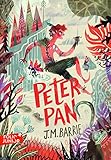 Peter Pan by 