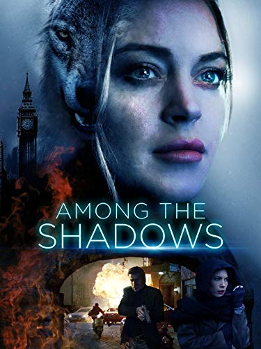 Among the Shadows