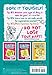 Dork Diaries 3 1/2: How to Dork Your Diary