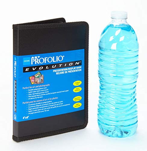 3 Itoya+Profolio+Evolution+Storage+Display