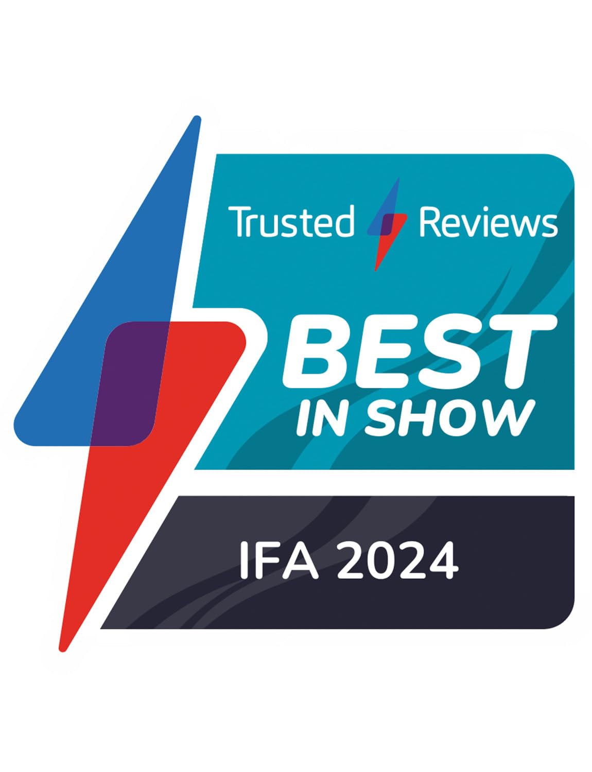 roborock Qrevo Curv Saugroboter mit Wischfunktion&Hebarem Wischmopp, Dual Anti-Tangle-System, AdaptiLift™ Chassis, 18.500Pa, 75℃ Heißwasser-Moppwäsche, Intelligente Schmutzerkennung&Sprachassistent