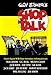 Will Eisner's Shop Talk by