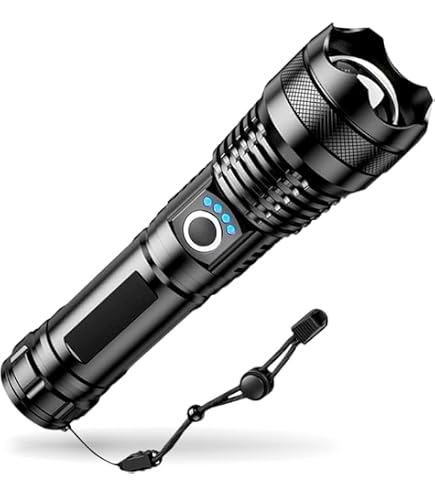Lanterna tática SureFire G2ZX CombatLight 600 lúmens com 4 capas