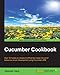 Cucumber Cookbook by Shankar Garg