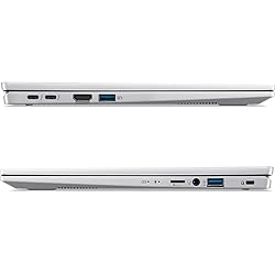 acer Laptop | Swift | 14" 2880 x 1800 90Hz OLED