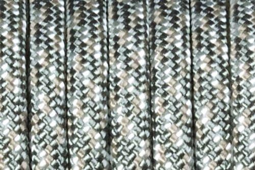 KM Outfitters® (ACU, 25') 550 Cord