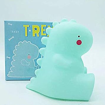 amazon toys cyber monday