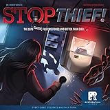 Stop Thief!