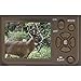BROWNING TRAIL CAMERAS BCA Spec Ops Fhd Ext 20MB with VI