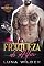Livro A Fraqueza do Alfa (Night Grove Falls: The Alphas Livro 4)
