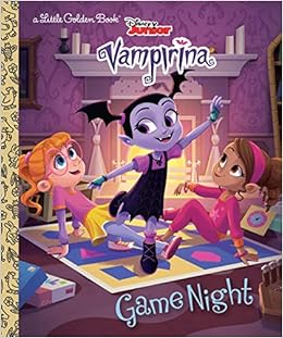 Disney Junior Games Online 82 51PPmnv7jjL. SX258 BO1,204,203,200