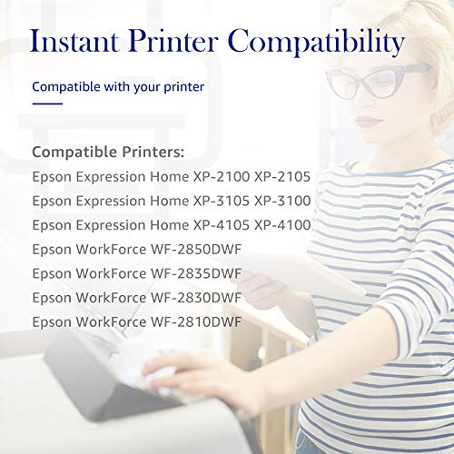 STAROVER-603-XL-Cartucho-de-Tinta-Compatible-para-Epson-603-603XL-para-Epson-Expression-Home-XP-2100-XP-2105-XP-3100-XP-3105-XP-4100-XP-4105-Workforce-WF-2810-WF-2830-WF-2835-WF-2850