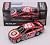 2016 Kyle Larson Target Michigan Race Win NASCAR Diecast 1/64