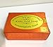 Dr Alvin Kojic Acid Soap from Professional Skin Care Formula 100% Authentic