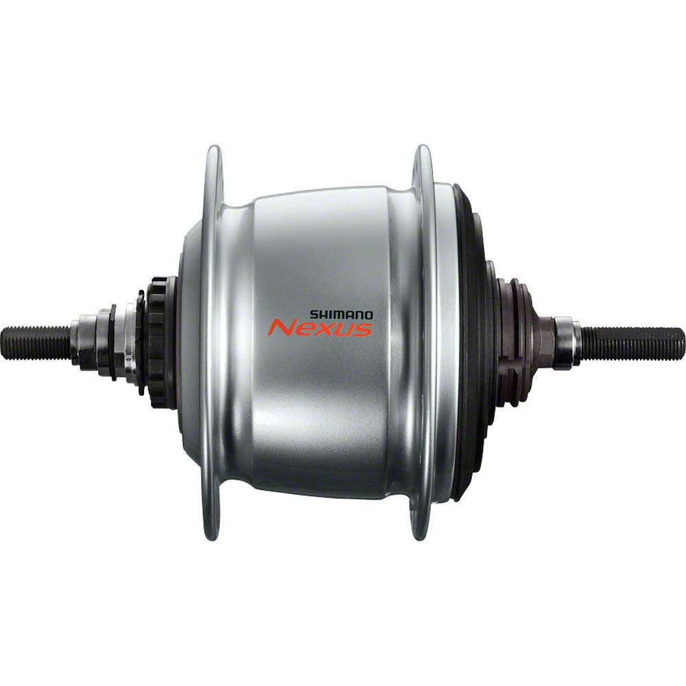 shimano gear kit price