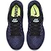 NIKE Women's Zoom All Out Low Running Shoes