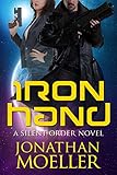 Free eBook - Silent Order