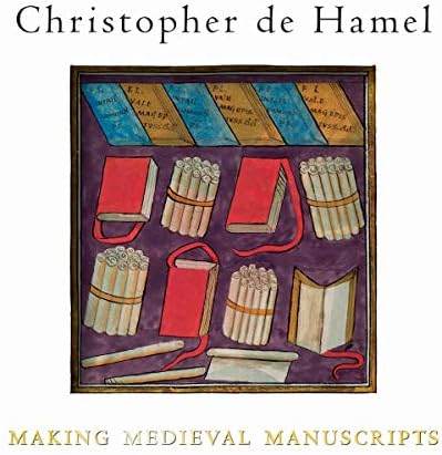 Historical Scripts: From Classical Times to the Renaissance: Stan