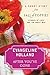 After You've Gone: A Short Story from Fall of Poppies: Stories of Love and the Great War by Evangeline Holland