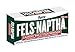 Laundry Soap Kit - Fels Naptha-3 bars, Borax & Washing Soda