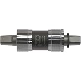 SHIMANO Square Type Bicycle Bottom Bracket