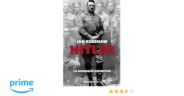 Libro Libro
