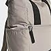 adidas Originals Originals Tote II Backpack, Vapour Grey/Black, One Size