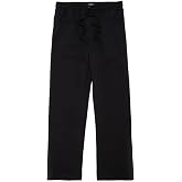 RSQ Mens Loose Sweatpants