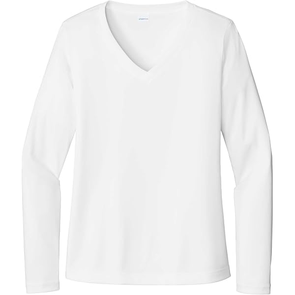 Next Level French Terry Raglan Crew – Heather Gray, Unisex Fit, 60% Cotton 40% Polyester, Tear-Away Label, XL Size - View #10
