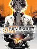 The Art of Remember Me by Aleksi Briclot, Various