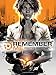 The Art of Remember Me by Aleksi Briclot, Various