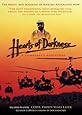 Hearts of Darkness - A Filmmaker's Apocalypse